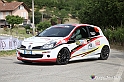 VBS_3942 - Rally Nazionale Il Grappolo - Sesta Edizione 2022 - Prova Speciale e Premiazione